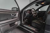 Audi RS 4 (2007) Avant*4.2 V8*Quattro*R19 - náhled 15