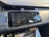 Land Rover Range Rover Evoque 1,5 P300e R-Dynamic HSE AT AWD - náhled 19