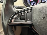 Škoda Octavia 1.8 TSI 4x4 Style Plus - náhled 18