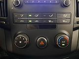 Hyundai i30 (2011) 1.4 CVVT, LPG, ČR,1.maj - náhled 13