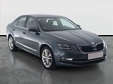 Škoda Octavia (2017) Style 1.4 TSI, Tempomat - náhled 1