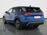 Škoda Kodiaq (2024) 2.0 TDI - náhled 3