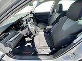Škoda Octavia 2,0 TDI DSG Ambition Plus LED - náhled 2