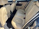 Jaguar XF 3.0 D 177kW Rdesign SPORTBRAKE - náhled 9