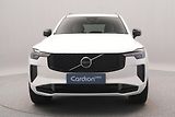 Volvo XC90 (2026) B5 AWD AUT DARK ULTRA 7 míst - náhled 16