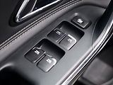 Kia Ceed 1,6 CRDi 100kW GT-Line CZ Navi - náhled 15