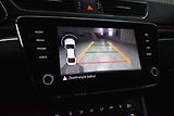 Škoda Superb 2.0 TDI L&K*2xKOLA*DSG*ACC*ČR* - náhled 27