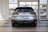 Peugeot 308 SW ALLURE BlueHDi 130 EAT8 - náhled 4
