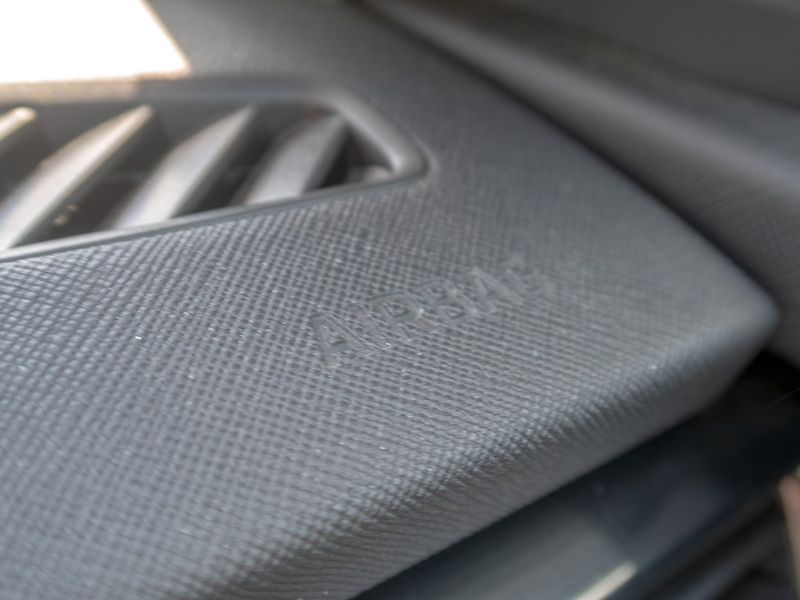 Škoda Scala (2020) ČR 1.6TDI 85KW – PLNÝ SERVIS - fotka 30 z 47