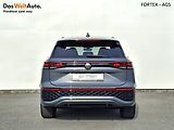 Volkswagen Tayron (2025) R-LINE,2.0 TDI,142kW,4x4,Záruk - náhled 7