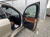 BMW X5 M50XD 4x4 400PS CZ DPH FULL 1A - náhled 131
