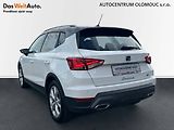 Seat Arona (2023) 1.0 TSI 7DSG FR - náhled 8