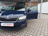 Škoda Rapid 1,0 TSI,81KW,DIGIKLIMA,TEMPOMA - náhled 34