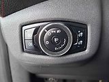 Ford Transit Connect (2015) 1.5TDCi MAXi 7míst, Trend - náhled 19