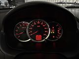 Mitsubishi L200 2.5DI-D INTENSE 4WD HARDTOP - náhled 17