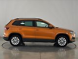 Škoda Karoq Ambition - náhled 16
