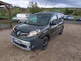 Renault Kangoo (2018) 1.2 Tce ECO 2x b.dveře - náhled 1