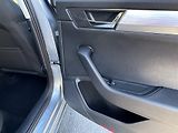 Škoda Superb (2021) KOMBI 2.0TSI/140kW* DSG* - náhled 25