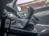 Renault Kangoo (2013) 1.5DCI EXTREM - FAKTURY - náhled 24