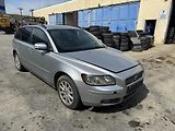 Volvo V50 (2007) 2.4D 120Kw NÁHRADNÍ DÍLY - náhled 3