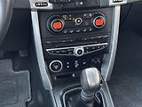 Renault Koleos (2008) Dynamique 2,0dCi 150k 4x4 - náhled 14