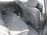 Hyundai i30 1,4 i 16v, klima, serviska, - náhled 11