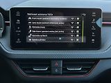 Škoda Scala 1.5TSi Monte Carlo 150PS NAVI - náhled 35