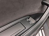 Audi Q8 50 3.0 TDI QUATTRO S-LINE - náhled 20