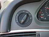 Audi A6 (2006) 2.0TDI, ČR, servis.kniha - náhled 17