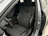 Volvo V90 CC D4 POLESTAR AWD AUT - náhled 16