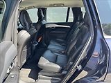 Volvo XC90 2,0 D5 AWD Momentum AT ČR - náhled 13