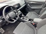 Škoda Karoq (2025) 2.0 TDI 4x4 DSG SportLine - náhled 9