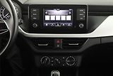Škoda Scala (2021) Joy 1.0 TSI, Tempomat - náhled 15