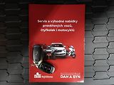 Hyundai Kona 1,6 145 kW N-line 1.majitel - náhled 35