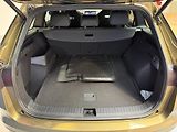 Škoda Kodiaq 2.0 TDI 142 kW Sportline 4x4 D - náhled 14