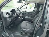 Renault Trafic (2026) L2 Equilibre Blue dCi 150 (MY2 - náhled 9