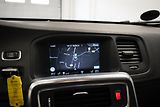 Volvo V60 D4 AUTOMAT - náhled 16