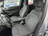 Opel Crossland X 1.2 T  - náhled 13