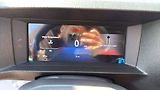 Opel Vivaro (2026) L1 (M) Panel Van 2.2 CDTi 150k - náhled 18