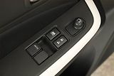 Suzuki Swift (2023) 1.2, Automat, Serv.kniha - náhled 13