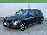 Škoda Kamiq 1.0TSi DSG Monte Carlo 116PS M - náhled 1