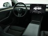 Tesla Model Y (2023) Long Range AWD 79kWh, SoH 92% - náhled 7