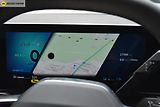 Renault Espace ICONIC E-TECH FULL HYBRID 200k - náhled 68