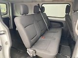 Renault Trafic (2019) 1.6DCi, 5-MÍST, 1.MAJ.ČR!! - náhled 31