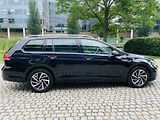 Volkswagen Golf 1.0TSI MANUÁL VÝHŘEV TAŽNÉ  - náhled 10