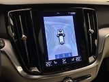 Volvo V60 D4 MOMENTUM AUT - náhled 44