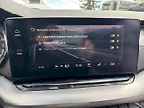 Škoda Octavia (2024) COM M-HEV AMB TS 110/1.5 A7F - náhled 23