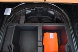 Škoda Superb 2.0 TDi CR,DKLIMA,VÝHŘEV,TEMP - náhled 47