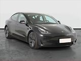 Tesla Model 3 (2021) Std Range Plus 55kWh, SoH 81% - náhled 1