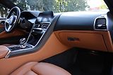 BMW Řada 8 BMW M850i xDrive Coupe - náhled 51